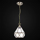 Подвесной светильник Citilux CL442110 Витра Витра-1