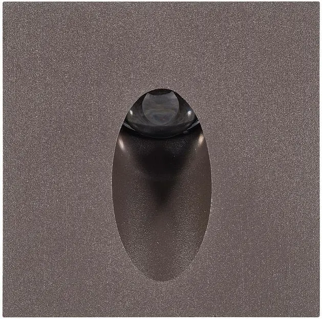 Подсветка ступеней лестницы AM Group AM97LG-3226 COFFEE 4000K AM9 Подсветка ступеней лестницы AM Group AM97LG-3226 COFFEE 4000K AM9