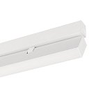 Трековый светильник Arlight 050071 MAG-25