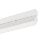 Трековый светильник Arlight 050071 MAG-25