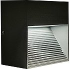 Архитектурная подсветка Escada 10206/S LED