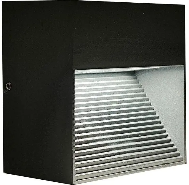Архитектурная подсветка Escada 10206/S LED