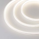 Светодиодная лента герметичная Arlight 039445