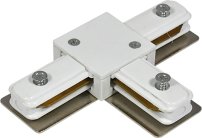Коннектор Escada ESTR20012 Prima