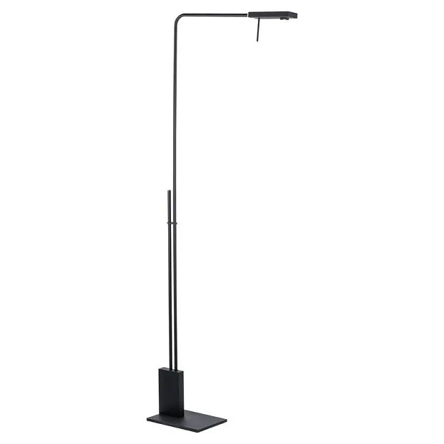 Торшер L'Arte Luce L68940.09 Blade