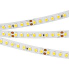 Светодиодная лента Arlight 028561(2) A160