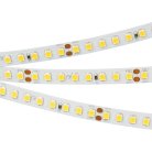 Светодиодная лента Arlight 028561(2) A160