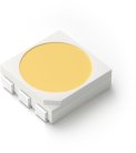 Светодиод Arlight 032298
