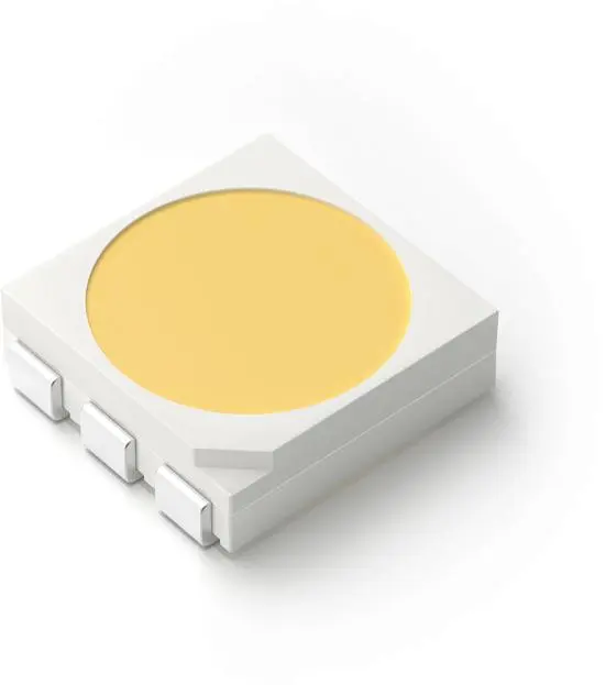 Светодиод Arlight 032298 Светодиод Arlight 032298