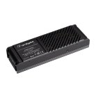 Блок питания Arlight 050479 ATS