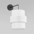 Настенный светильник TK Lighting 5956 Calisto a066914