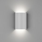 Архитектурная подсветка DesignLed GW-6805-6-WH-WW TUBE