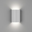 Архитектурная подсветка DesignLed GW-6805-6-WH-WW TUBE