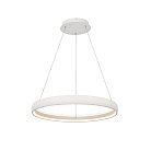 Подвесная люстра Mantra 9430 FLATS