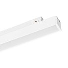 Светильник на шине Arlight 035842 ORIENT FLAT