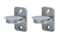 Профиль Paulmann 70718 FN Flying Stripe Umlenker Alu