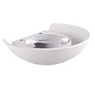 Архитектурная подсветка Donolux DL18430/11WW-White