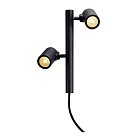 Уличный светильник SLV 233285 Helia Led 2