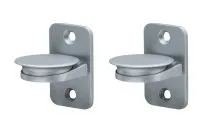 Профиль Paulmann 70718 FN Flying Stripe Umlenker Alu