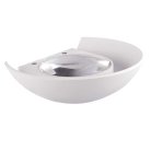 Архитектурная подсветка Donolux DL18430/11WW-White