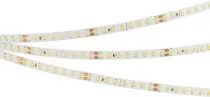 Светодиодная лента Arlight 038758 A128