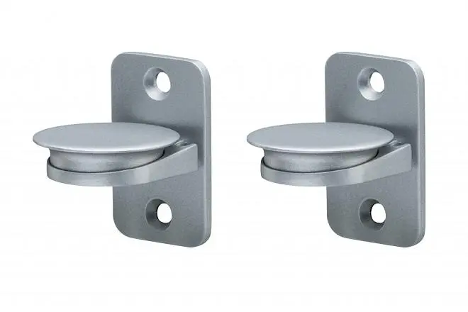 Профиль Paulmann 70718 FN Flying Stripe Umlenker Alu