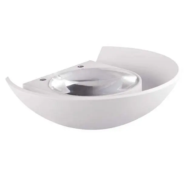 Архитектурная подсветка Donolux DL18430/11WW-White Архитектурная подсветка Donolux DL18430/11WW-White
