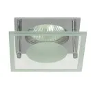 Светильник точечный встраиваемый KANLUX NOMA CTX-DS10G/B-C (2566)