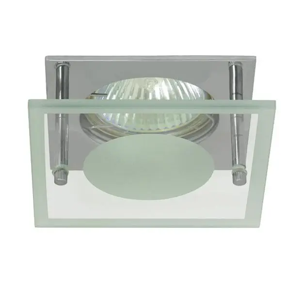 Светильник точечный встраиваемый KANLUX NOMA CTX-DS10G/B-C (2566) Светильник точечный встраиваемый KANLUX NOMA CTX-DS10G/B-C (2566)