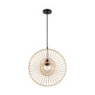 Подвес E27 Lumion 8383/1 CHAKRA