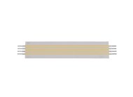 Электрическая плата Donolux Electrical Plate 140 DLMX White Sp Magic track
