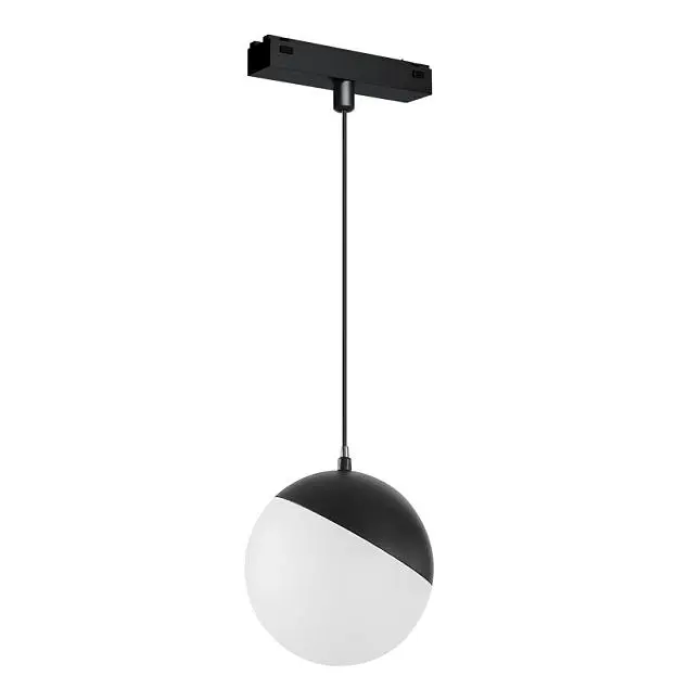 Светильник на шине Arlight 045012 MAG-VIBE Светильник на шине Arlight 045012 MAG-VIBE