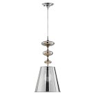 Подвесной светильник Lumina Deco LDP 1113 SL Veneziana