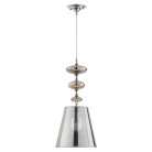 Подвесной светильник Lumina Deco LDP 1113 SL Veneziana