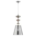 Подвесной светильник Lumina Deco LDP 1113 SL Veneziana