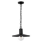 Ландшафтный светильник ODEON LIGHT 4833/1 FURCADIA