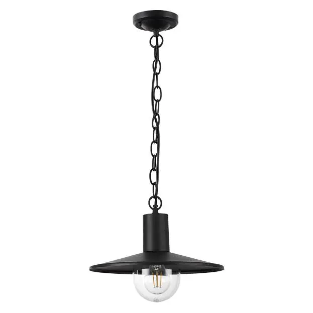 Ландшафтный светильник ODEON LIGHT 4833/1 FURCADIA Ландшафтный светильник ODEON LIGHT 4833/1 FURCADIA