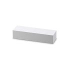 Коробка для драйвера Ideal Lux 302379 ARCA EGO