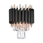 Настенный светильник Loft IT 10206W Eclair