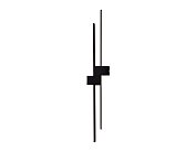 Настенный светильник Ambrella light FL5218 Comfort LineTech