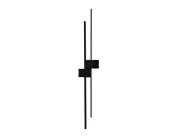 Настенный светильник Ambrella light FL5218 Comfort LineTech