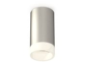 Комплект накладного светильника с акрилом Ambrella light XS6324041 Techno