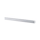 Шина Paulmann 95132 Pro Rail System Schiene 1m max.4000W