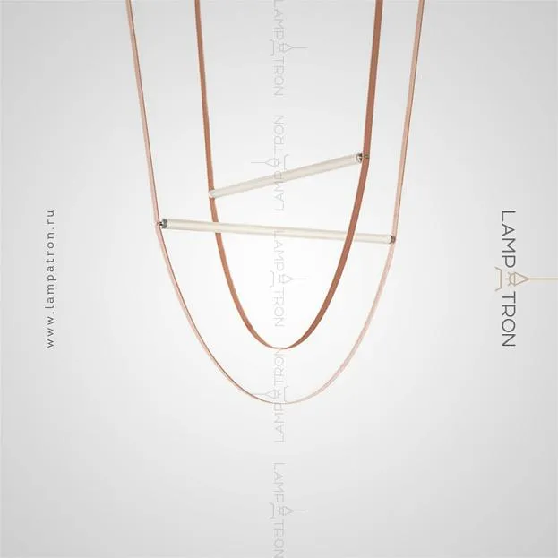 Подвесной светильник NUTTA Размер S. Белый свет Lampatron nutta-s-white-light 5499-14232 Подвесной светильник NUTTA Размер S. Белый свет Lampatron nutta-s-white-light 5499-14232