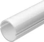 Экран Arlight 039253