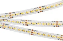 Светодиодная лента Arlight 025210(2) MIX A240