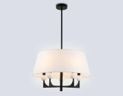 Люстра на штанге Ambrella light LH75150 HIGH LIGHT