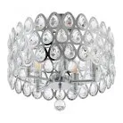 Люстра Arte Milano 371019/5/50/390 CR Sorrento