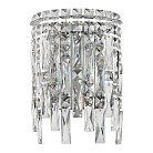 Настенный светильник Crystal Lux ABRIL AP2