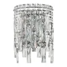 Настенный светильник Crystal Lux ABRIL AP2